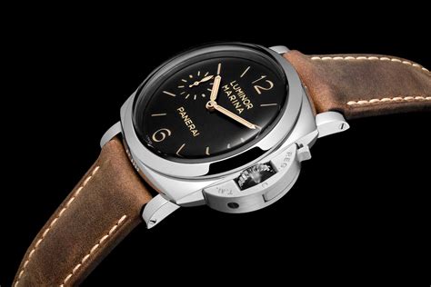 exact replica panerai|counterfeit panerai.